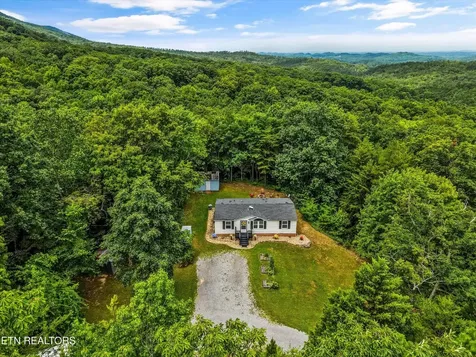 3792 Chilly Springs Road Maryville TN 37803