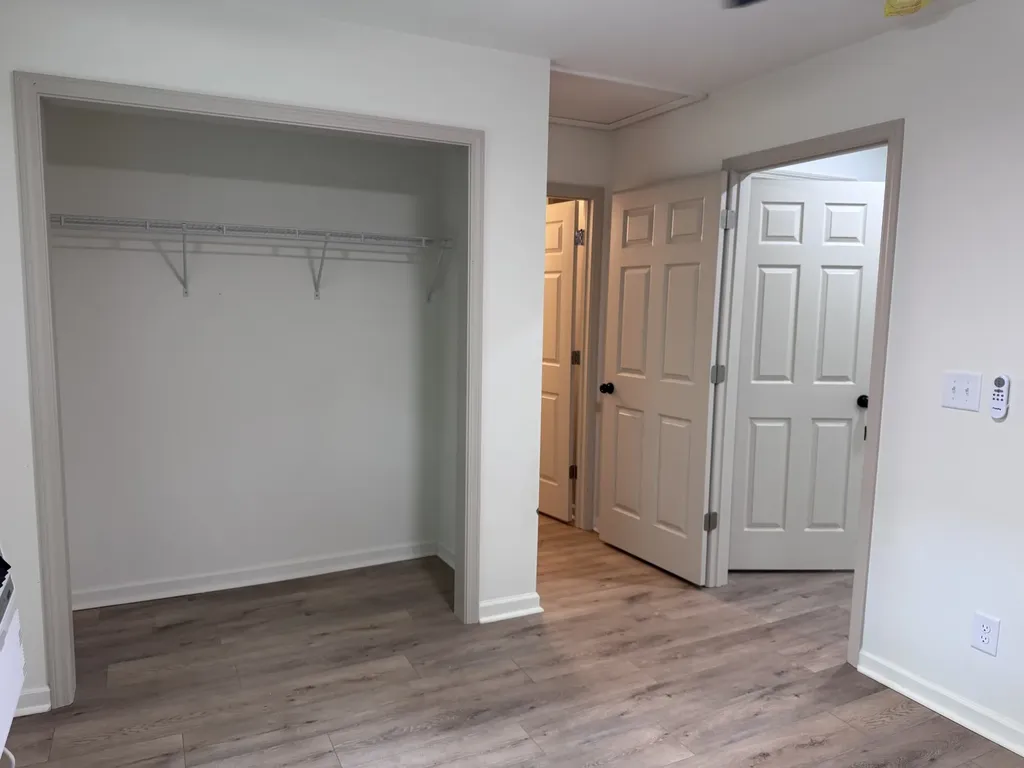 23 Proctor Drive Clarksville TN 37043