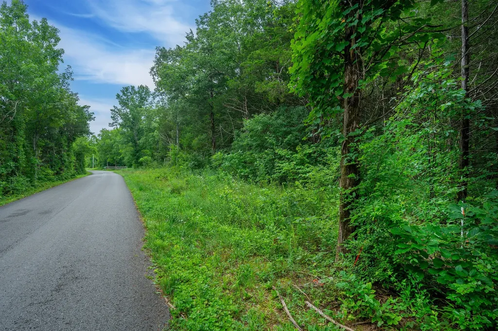 0 Zachary Road Lebanon TN 37090