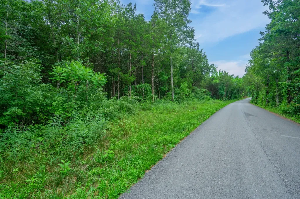 0 Zachary Road Lebanon TN 37090
