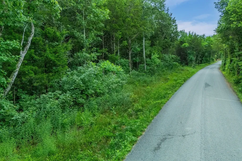 0 Zachary Road Lebanon TN 37090