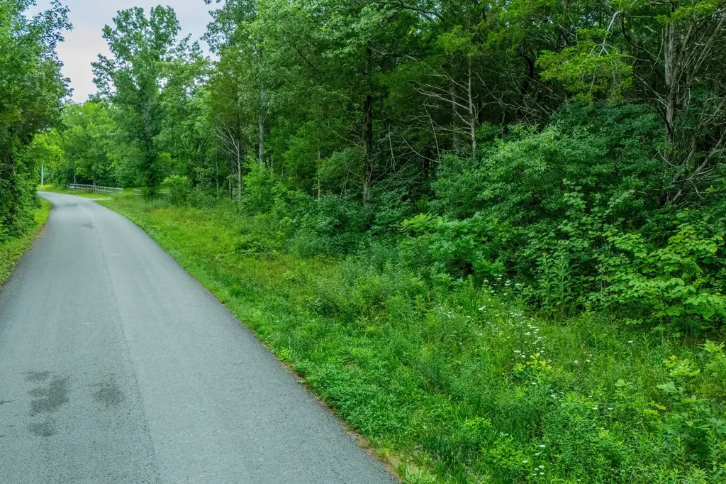 0 Zachary Road Lebanon TN 37090