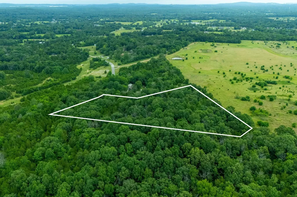 0 Zachary Road Lebanon TN 37090
