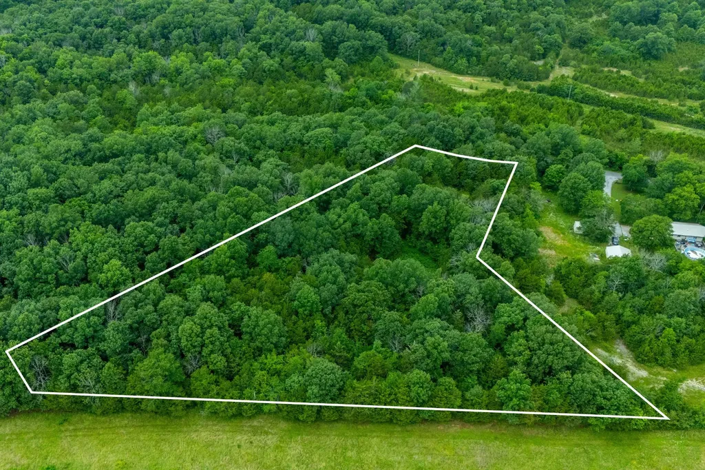0 Zachary Road Lebanon TN 37090