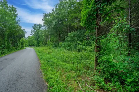 0 Zachary Road Lebanon TN 37090