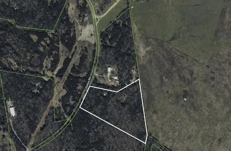 0 Zachary Road Lebanon TN 37090