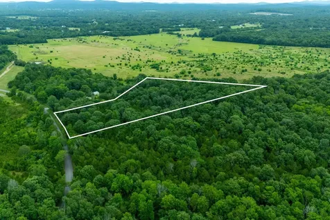0 Zachary Road Lebanon TN 37090