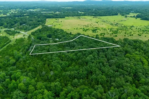 0 Zachary Road Lebanon TN 37090