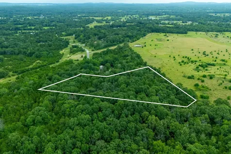 0 Zachary Road Lebanon TN 37090