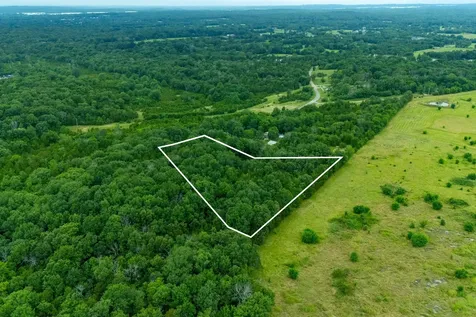 0 Zachary Road Lebanon TN 37090