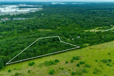 0 Zachary Road Lebanon TN 37090