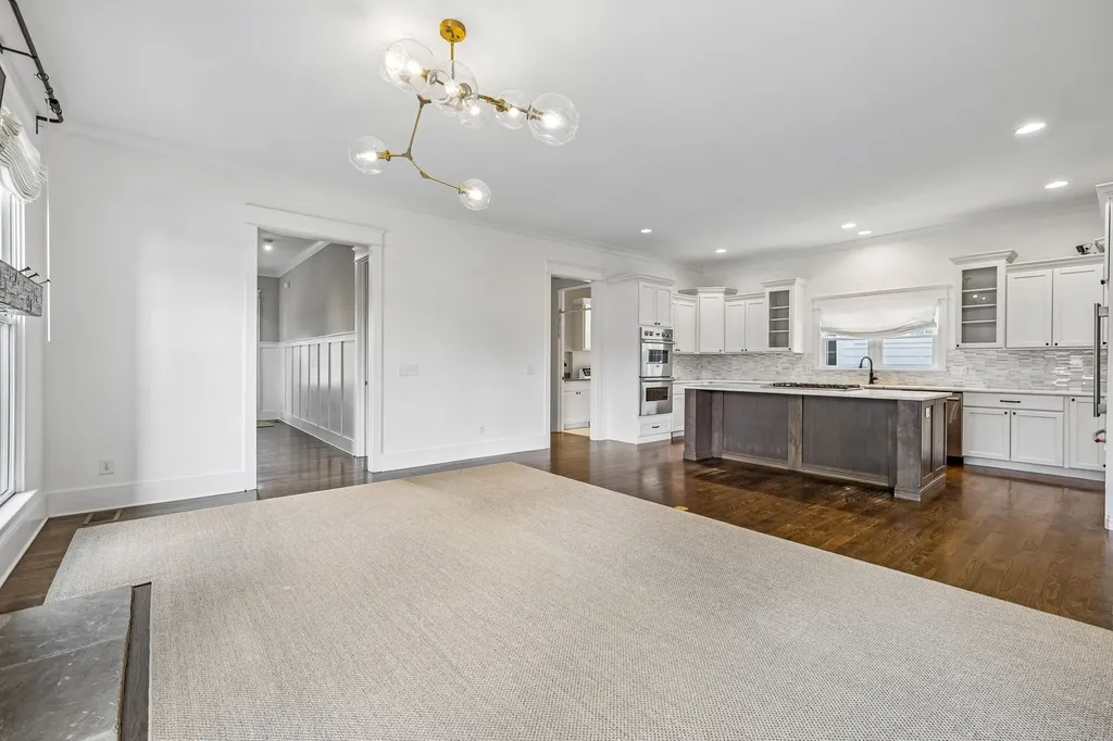 124B Lincoln Court Nashville TN 37205