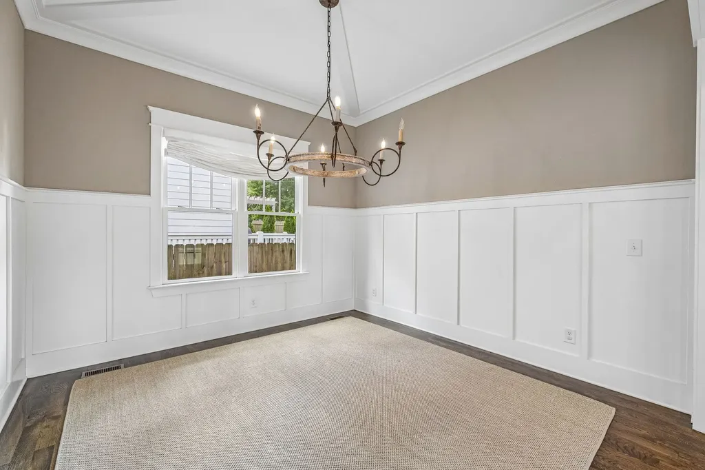 124B Lincoln Court Nashville TN 37205