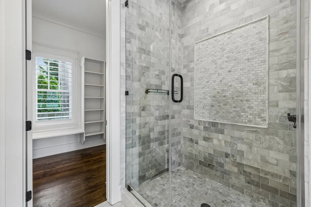 124B Lincoln Court Nashville TN 37205