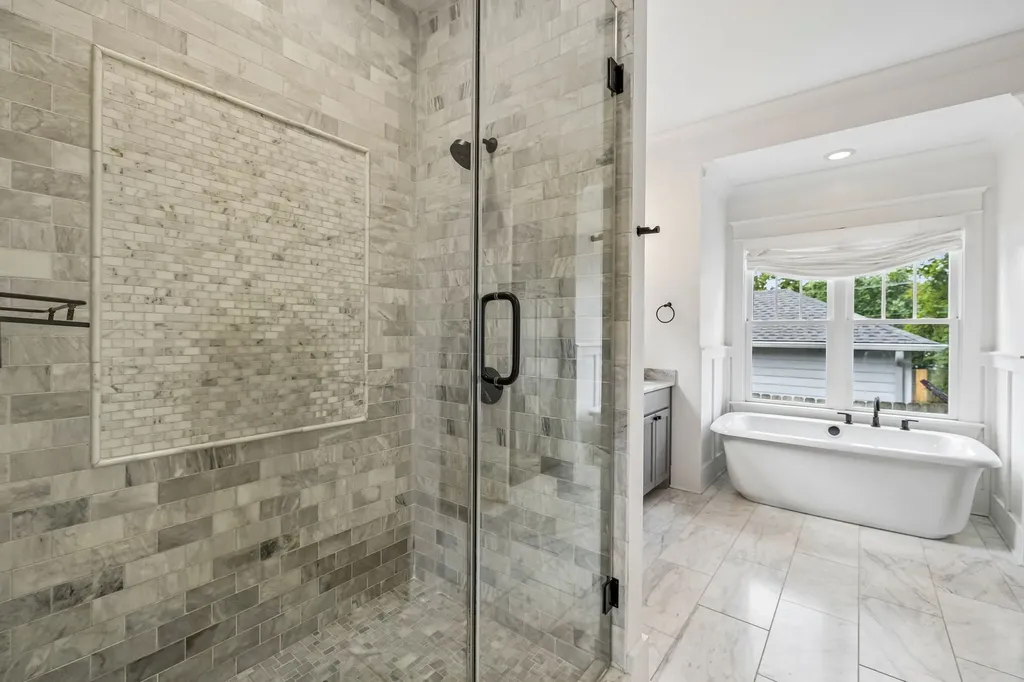 124B Lincoln Court Nashville TN 37205