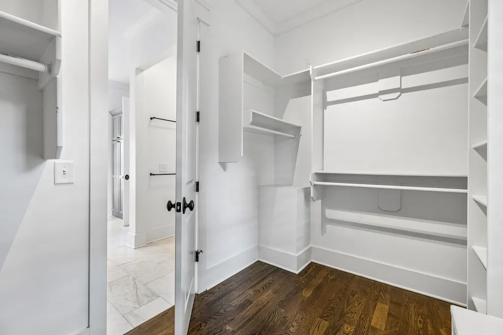 124B Lincoln Court Nashville TN 37205