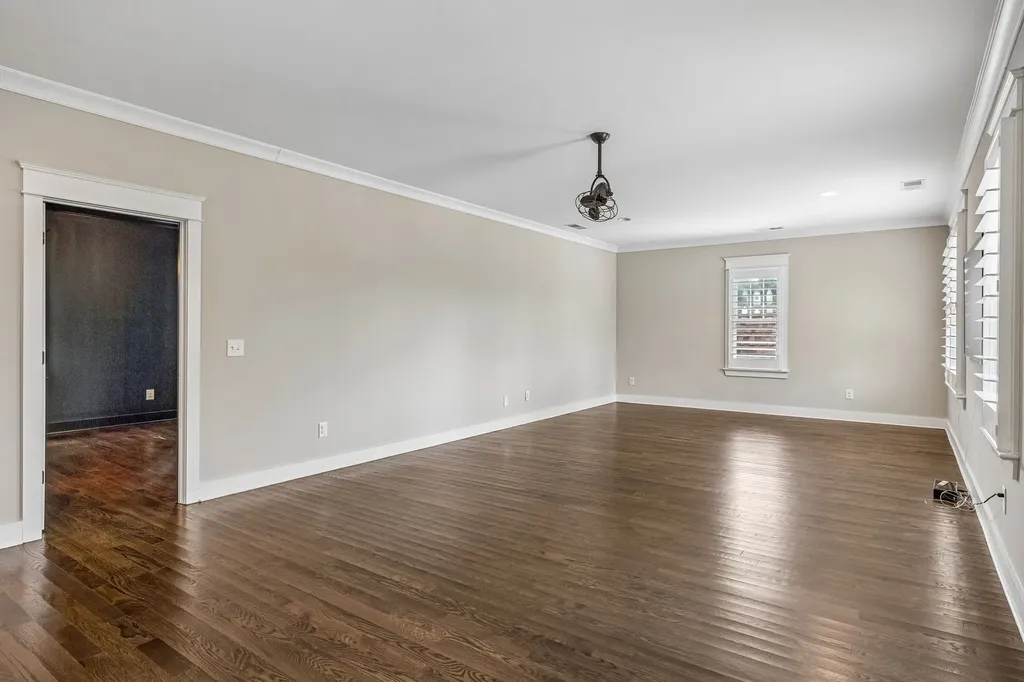 124B Lincoln Court Nashville TN 37205