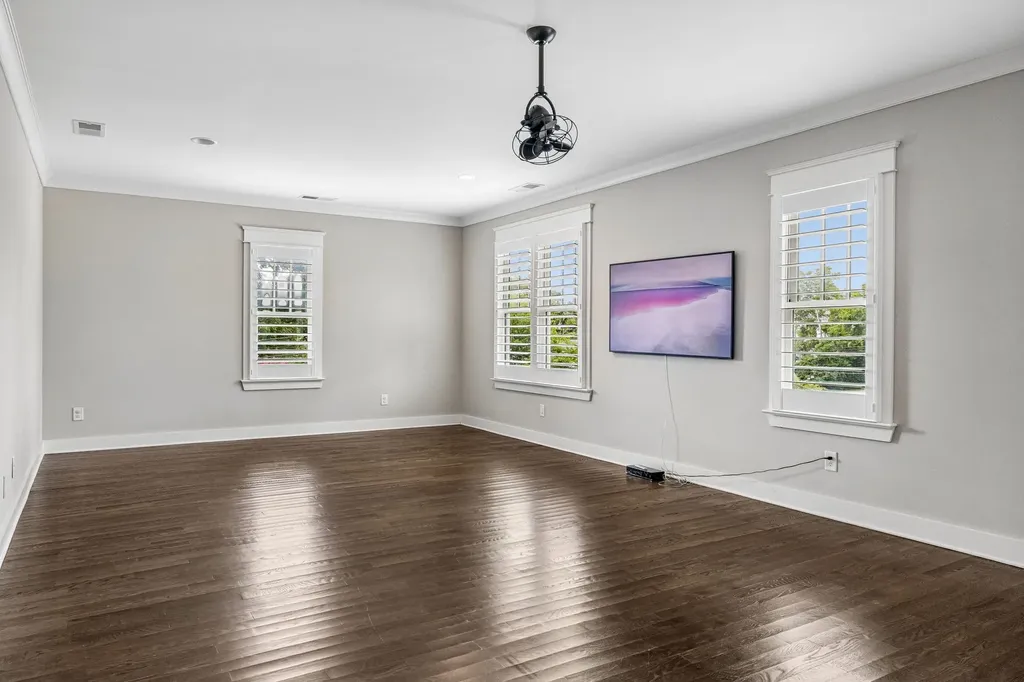124B Lincoln Court Nashville TN 37205