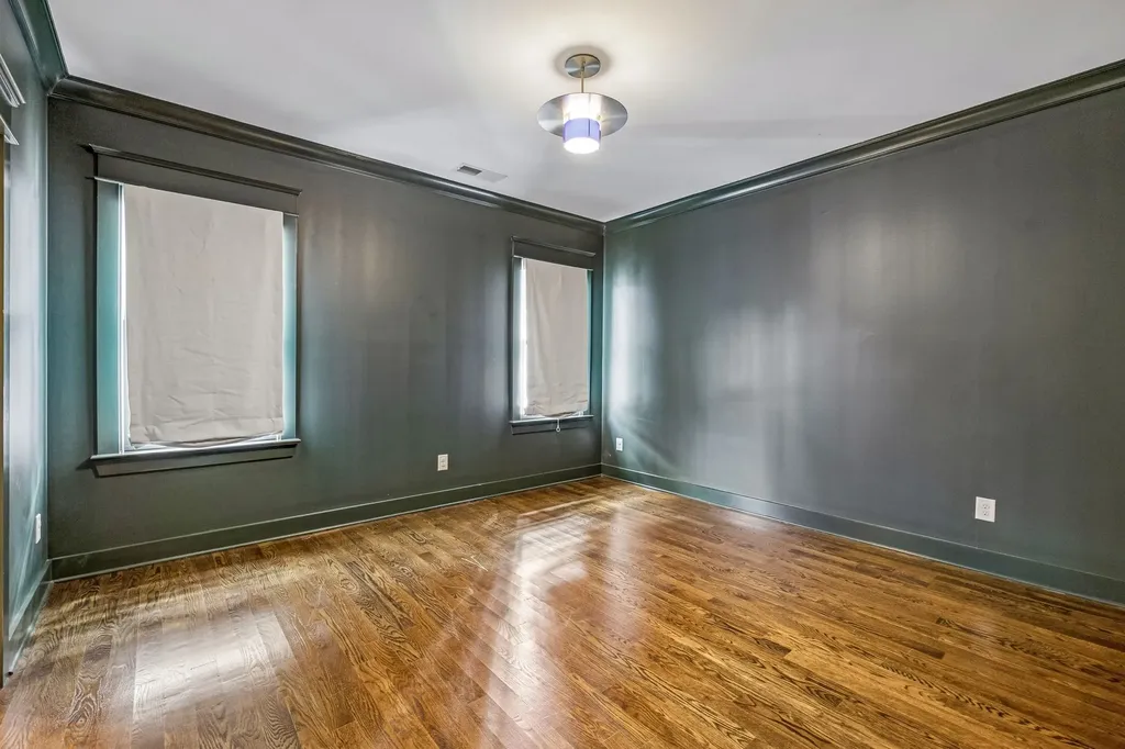 124B Lincoln Court Nashville TN 37205