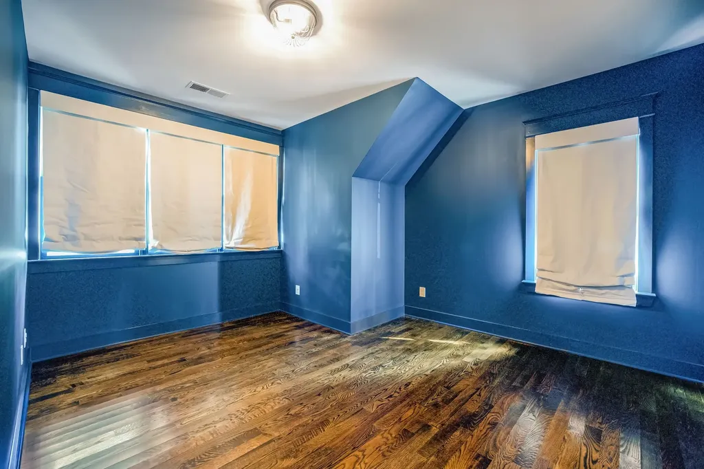 124B Lincoln Court Nashville TN 37205