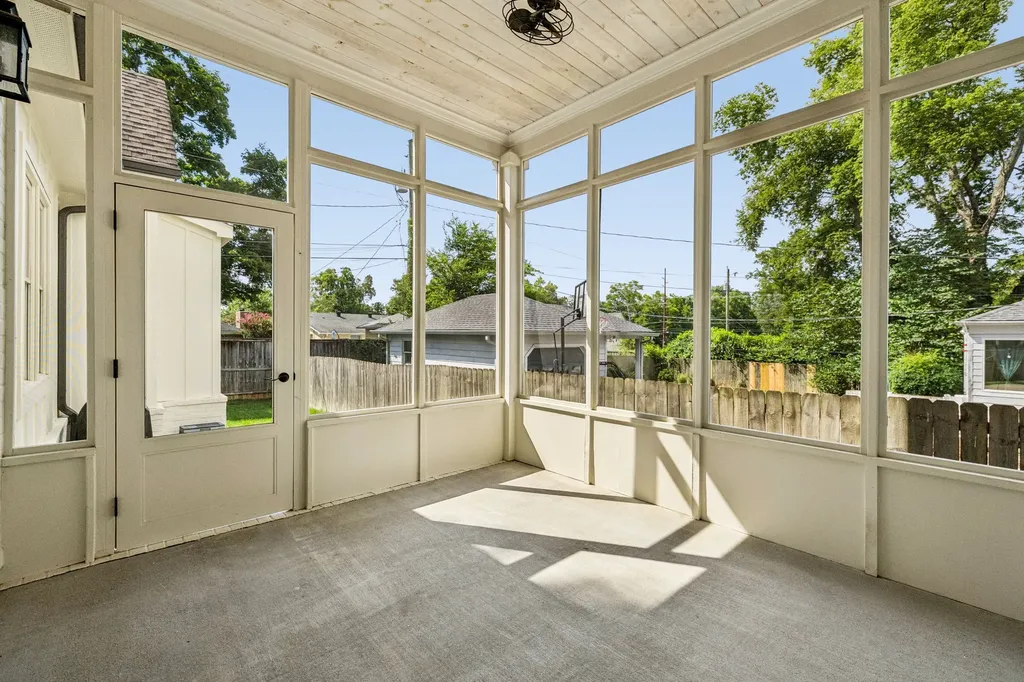 124B Lincoln Court Nashville TN 37205