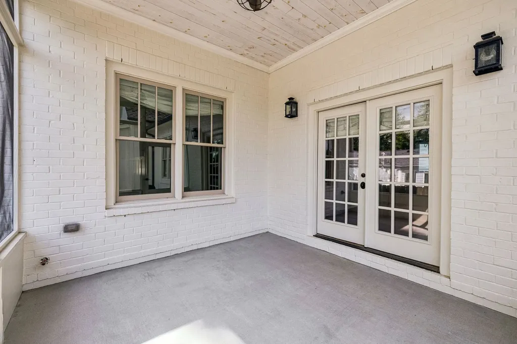124B Lincoln Court Nashville TN 37205