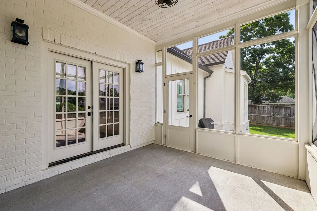 124B Lincoln Court Nashville TN 37205