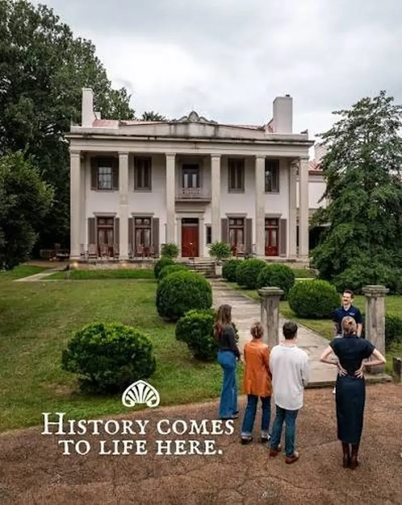 124B Lincoln Court Nashville TN 37205