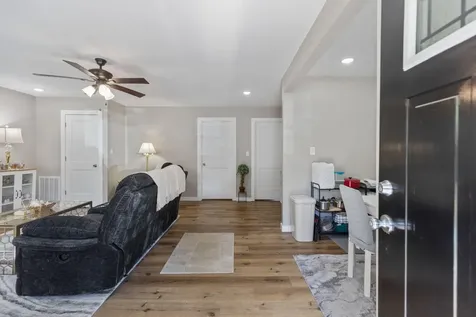 1933 Harle Avenue, NW Cleveland TN 37311