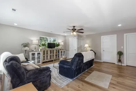 1933 Harle Avenue, NW Cleveland TN 37311