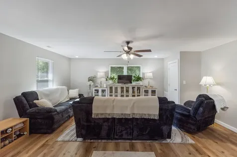 1933 Harle Avenue, NW Cleveland TN 37311