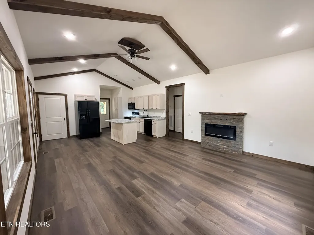 831 Remington Road Jamestown TN 38556