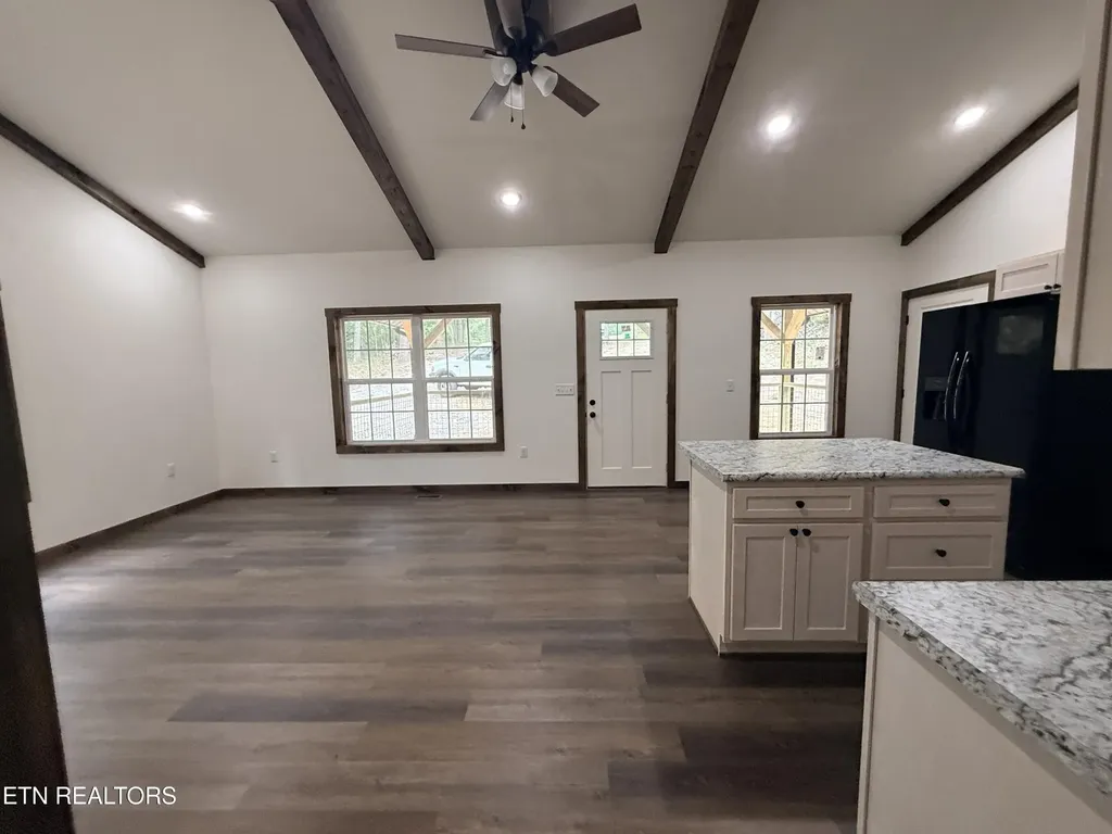 831 Remington Road Jamestown TN 38556