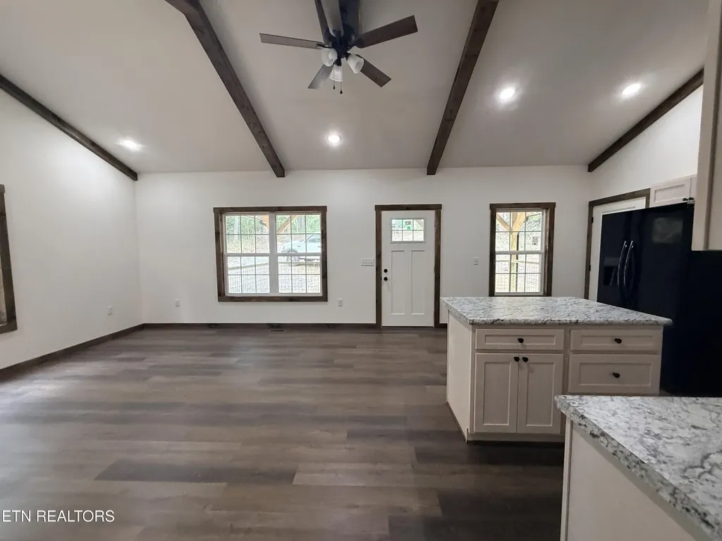 831 Remington Road Jamestown TN 38556