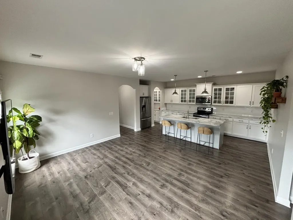 155 Spade Leaf Boulevard Hendersonville TN 37075