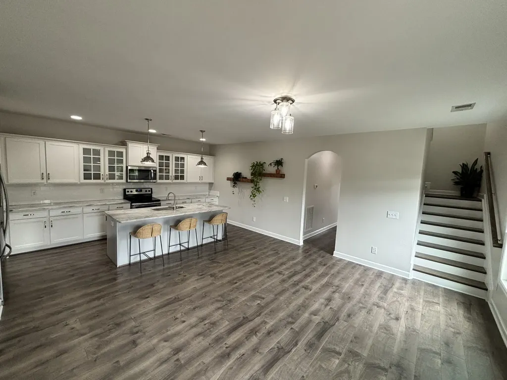155 Spade Leaf Boulevard Hendersonville TN 37075