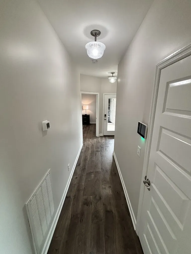 155 Spade Leaf Boulevard Hendersonville TN 37075