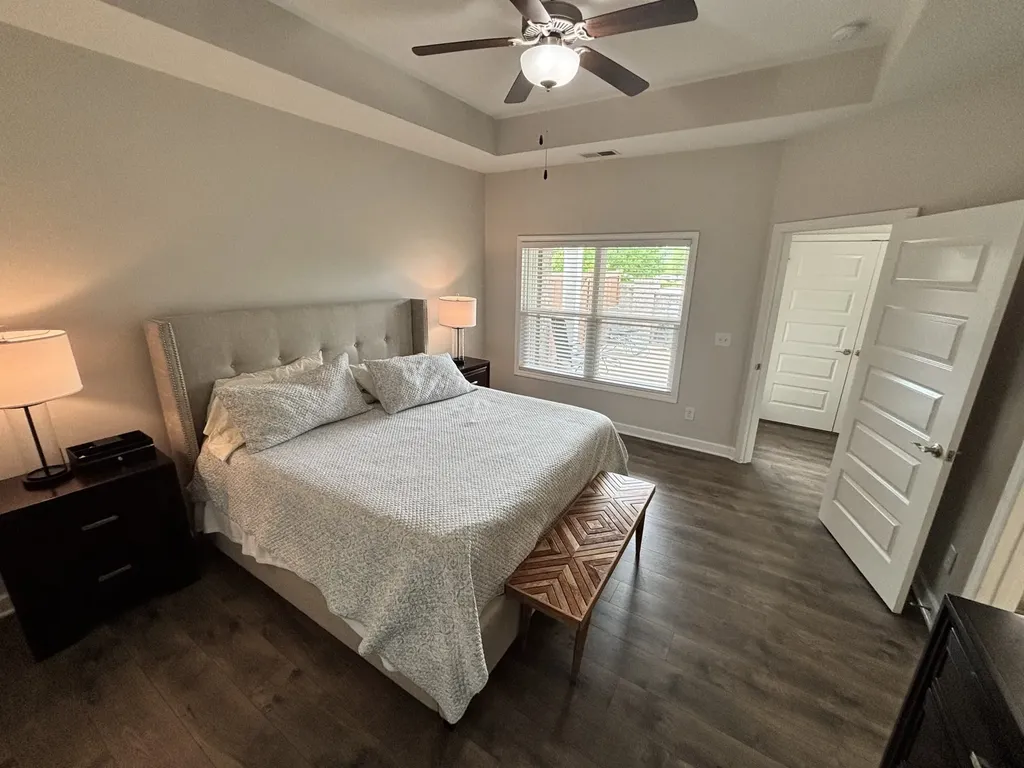 155 Spade Leaf Boulevard Hendersonville TN 37075