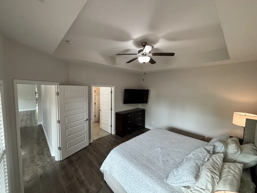 155 Spade Leaf Boulevard Hendersonville TN 37075