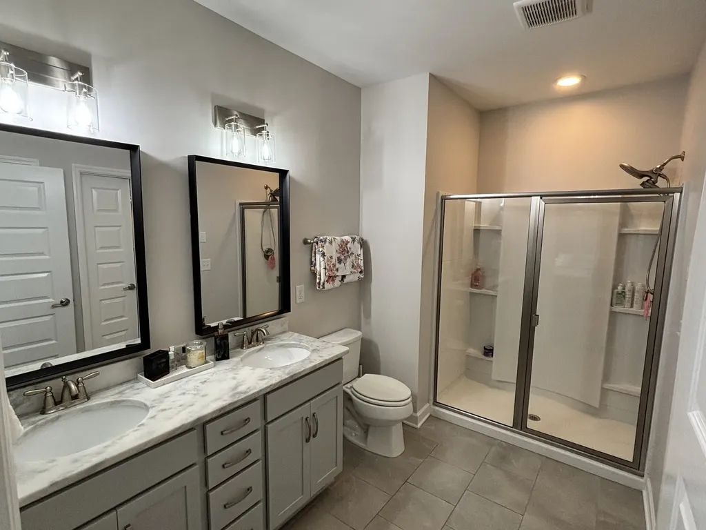 155 Spade Leaf Boulevard Hendersonville TN 37075