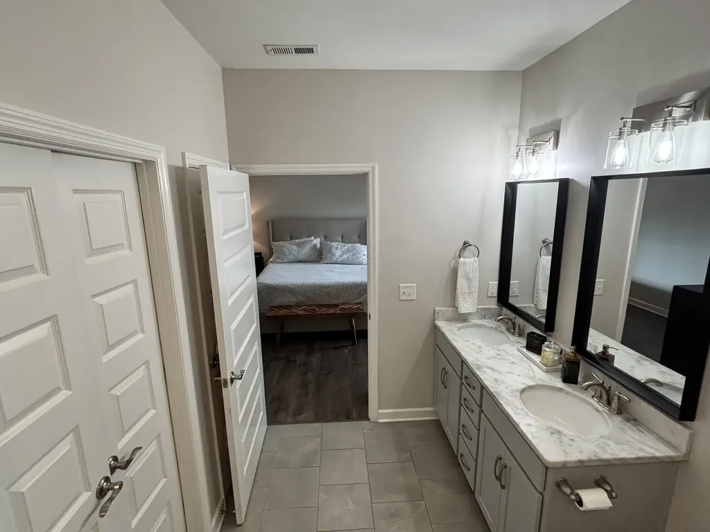 155 Spade Leaf Boulevard Hendersonville TN 37075