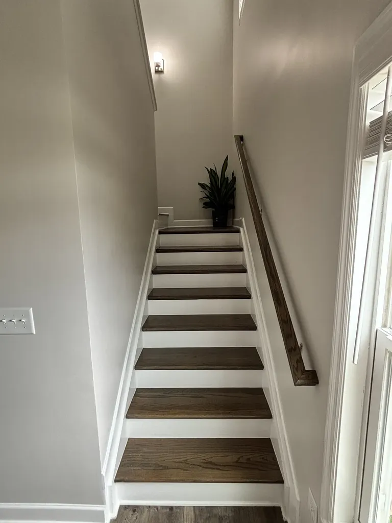 155 Spade Leaf Boulevard Hendersonville TN 37075
