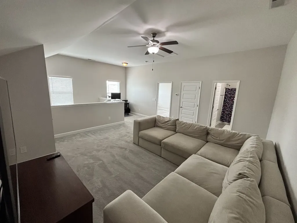155 Spade Leaf Boulevard Hendersonville TN 37075