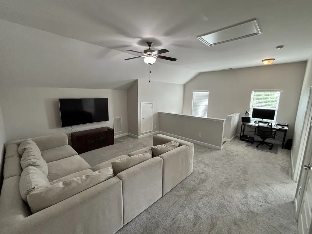155 Spade Leaf Boulevard Hendersonville TN 37075
