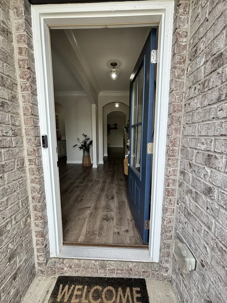155 Spade Leaf Boulevard Hendersonville TN 37075