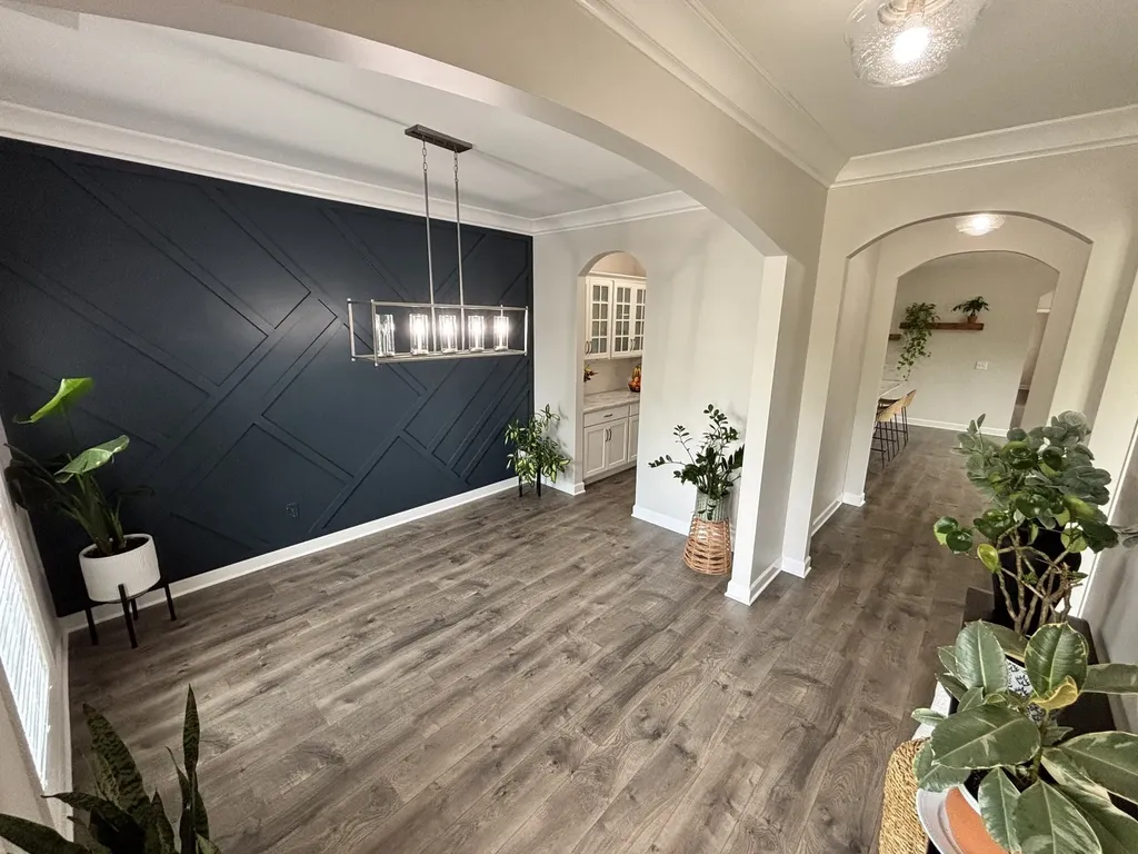 155 Spade Leaf Boulevard Hendersonville TN 37075