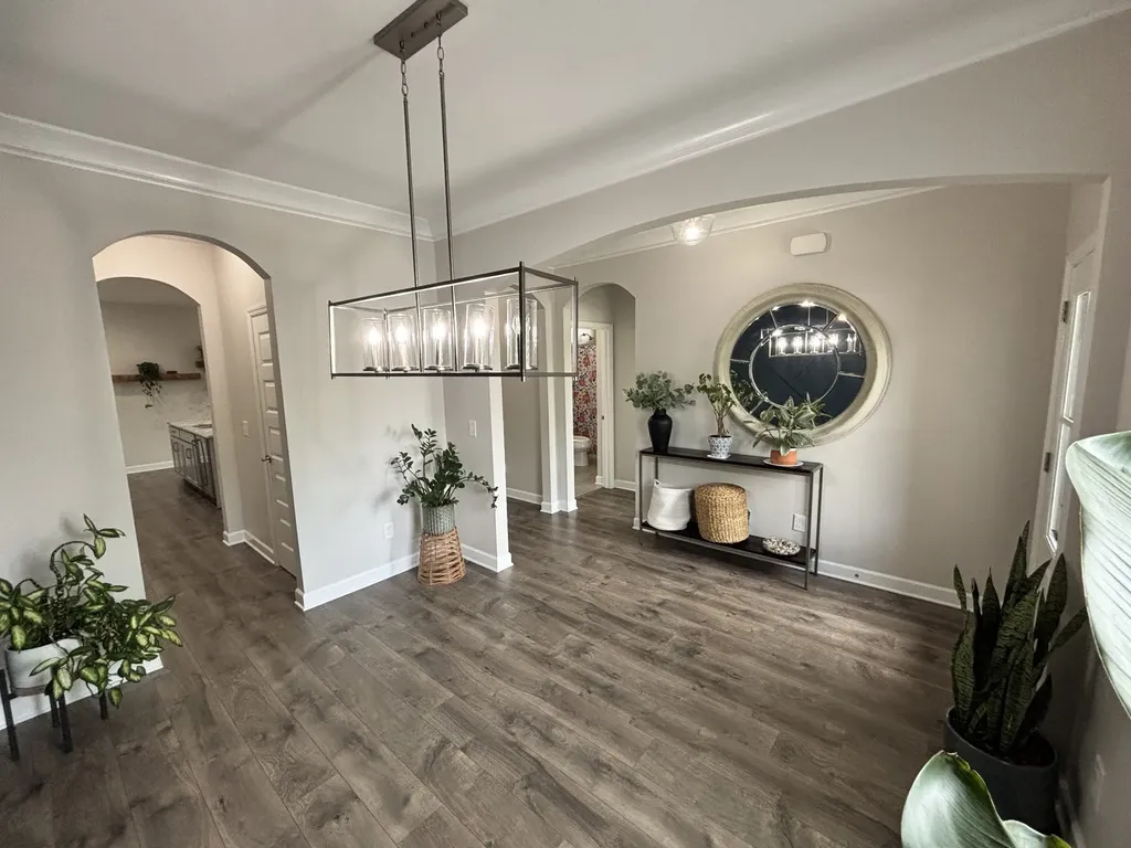 155 Spade Leaf Boulevard Hendersonville TN 37075