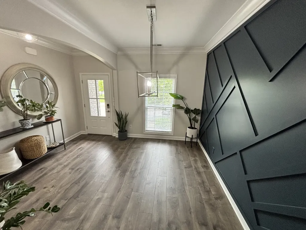 155 Spade Leaf Boulevard Hendersonville TN 37075