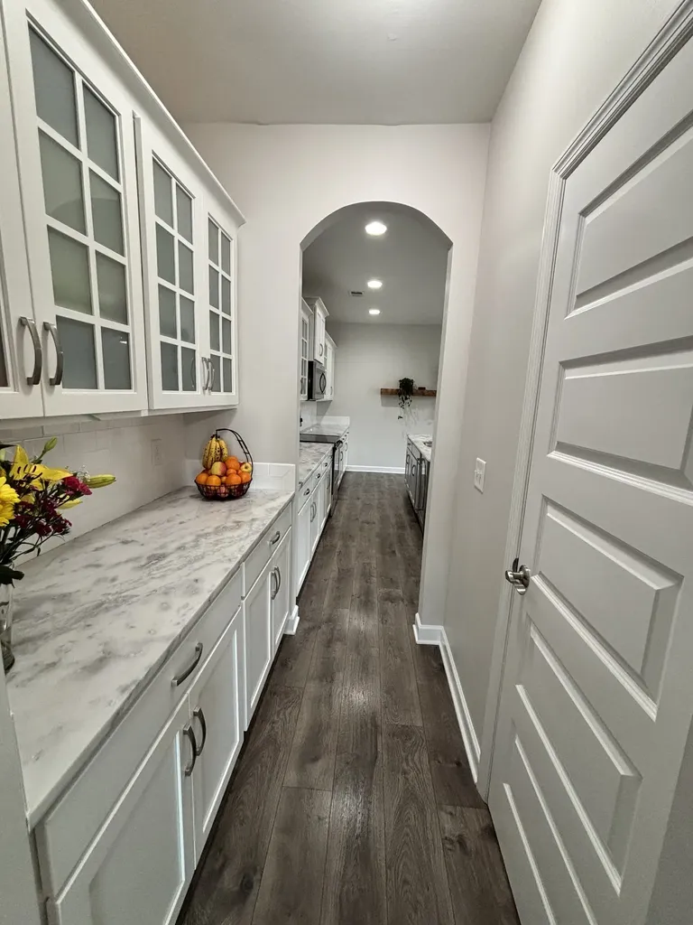155 Spade Leaf Boulevard Hendersonville TN 37075