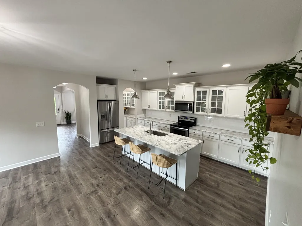 155 Spade Leaf Boulevard Hendersonville TN 37075